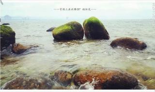 守候阳光守候你 守候阳光守候你