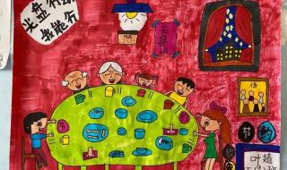 第一批少先队很重要吗 第一批少先队很重要吗