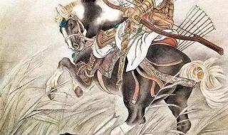 四个虎头是什么成语 四个虎头是什么成语