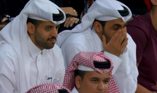 东京奥运会开幕日期 东京奥运会开幕日期